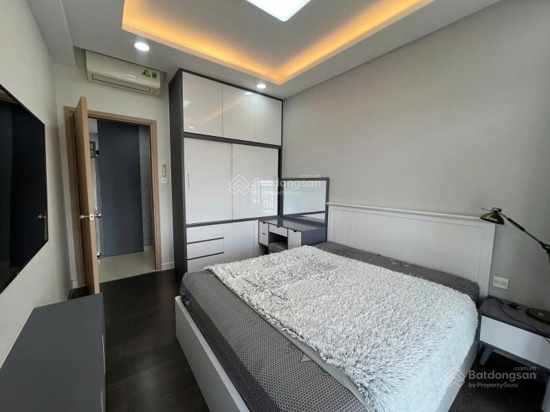 Bán căn 3pn109m2 view đảo kim cương giá 9 tỷ  the sun avenue , thiện chí bán