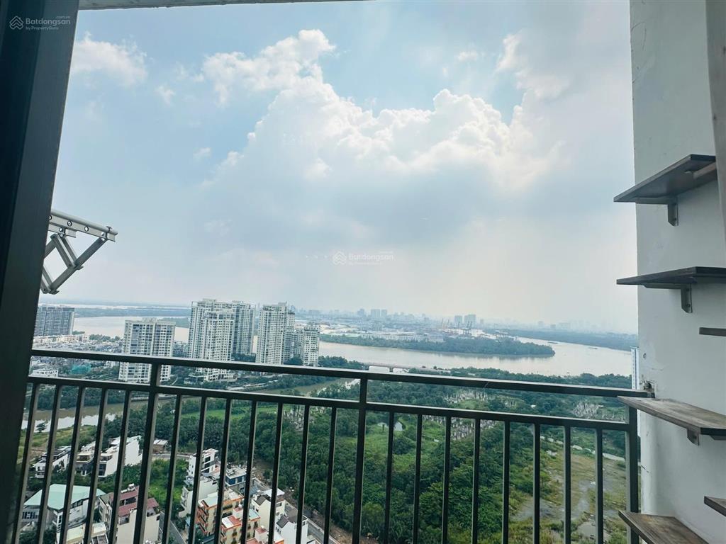 Bán căn 3pn109m2 view đảo kim cương giá 9 tỷ  the sun avenue , thiện chí bán