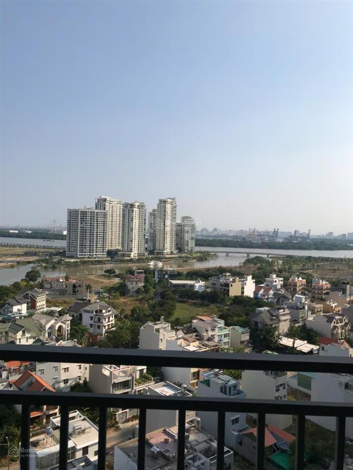 Bán căn 3pn109m2 view đảo kim cương giá 9 tỷ  the sun avenue , thiện chí bán