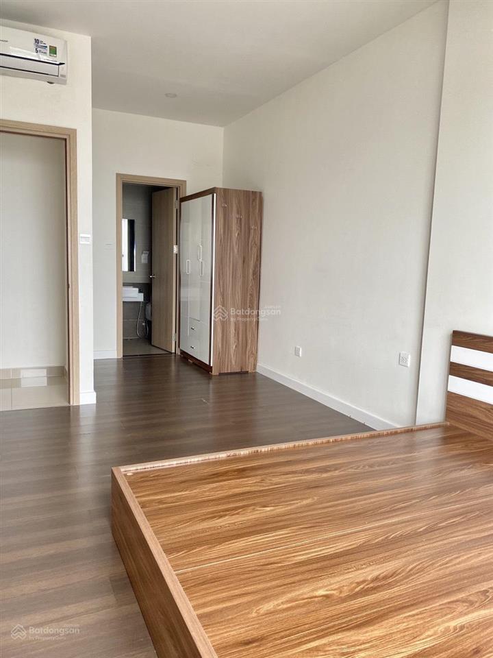 Bán căn 3pn109m2 view đảo kim cương giá 9 tỷ  the sun avenue , thiện chí bán