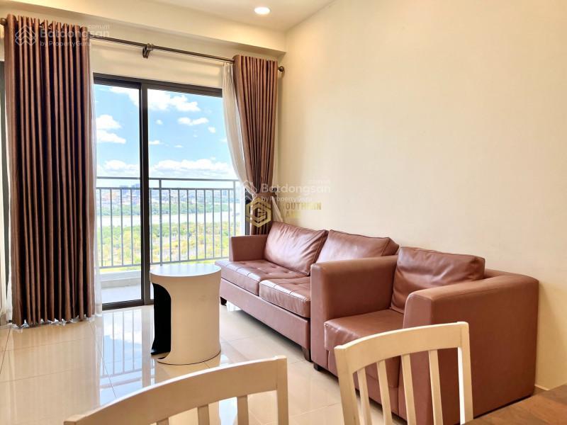 Bán căn 3pn109m2 view đảo kim cương giá 9 tỷ  the sun avenue , thiện chí bán