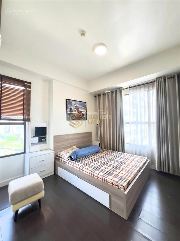 Giá quá tốt đầu tư , bán căn 3pn 96m2 , tháp trung tâm chỉ 8,2 tỷ nhận nhà , chủ nn thiện chí bán