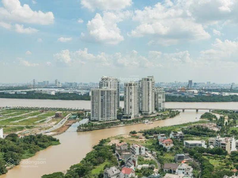 Giá quá tốt đầu tư , bán căn 3pn 96m2 , tháp trung tâm chỉ 8,2 tỷ nhận nhà , chủ nn thiện chí bán