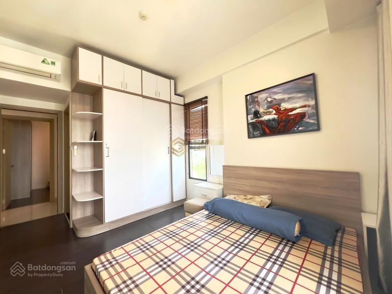 Giá quá tốt đầu tư , bán căn 3pn 96m2 , tháp trung tâm chỉ 8,2 tỷ nhận nhà , chủ nn thiện chí bán