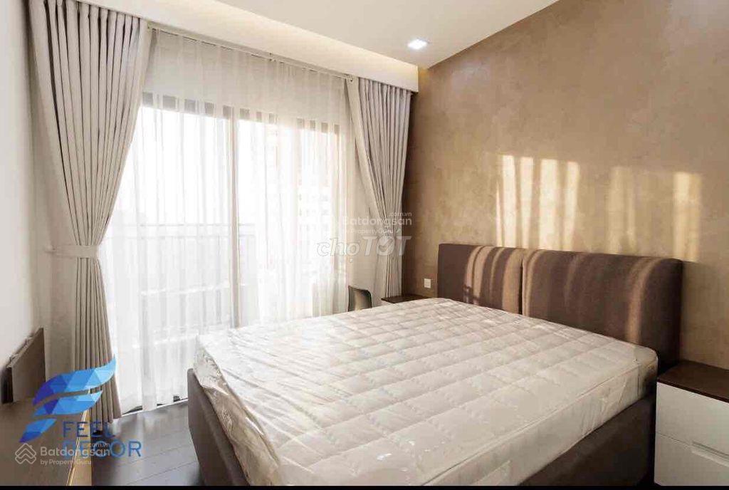 Giá quá tốt đầu tư , bán căn 3pn 96m2 , tháp trung tâm chỉ 8,2 tỷ nhận nhà , chủ nn thiện chí bán