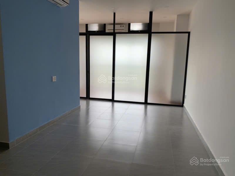 Em cần bán căn văn phòng 61m2, giá chỉ 4,9 tỷ bao hết ~80tr/m2 tại the sun avenue (đầu tư)