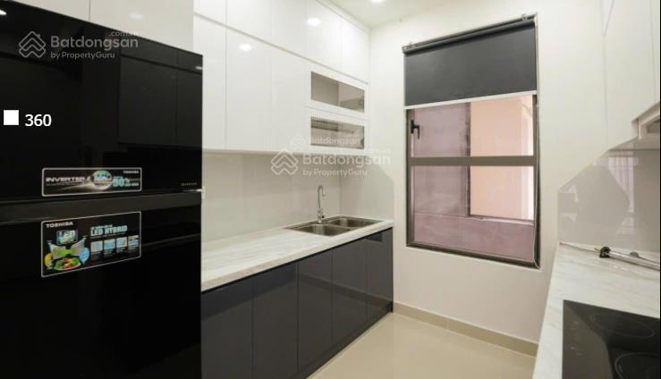 Chính chủ gửi bán căn 3pn  view đảo kim cương rộng 96m2 giá 8,4 tỷ nhận nhà ngay. có sẵn hđt 18tr