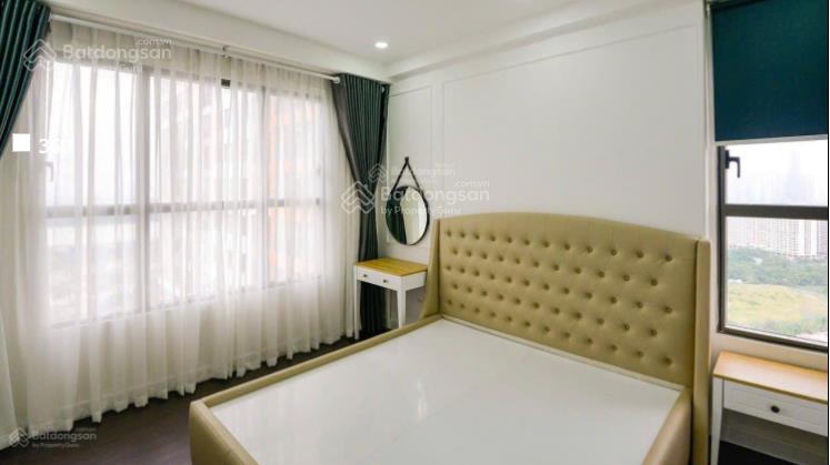 Chính chủ gửi bán căn 3pn  view đảo kim cương rộng 96m2 giá 8,4 tỷ nhận nhà ngay. có sẵn hđt 18tr