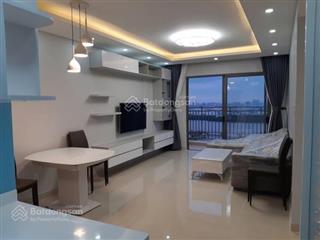 Chính chủ gửi bán căn 3pn  view đảo kim cương rộng 96m2 giá 8,4 tỷ nhận nhà ngay. có sẵn hđt 18tr