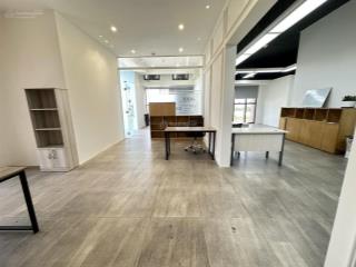 Giá quá tốt để đầu tư mua offictell tại the sun avenue , 62m2 , chủ thiện chí bán