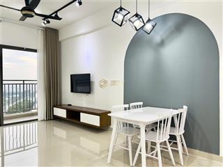 Cần bán căn 3pn tại the sun avenue, đã nhận sổ hồng  full nt giá 8,3 tỷ