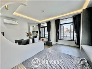 Căn này vừa thoáng, vừa sáng, vừa có máy giặt riêng  ngay hoàng văn thụ, tân bình  giá 7.9 triệu