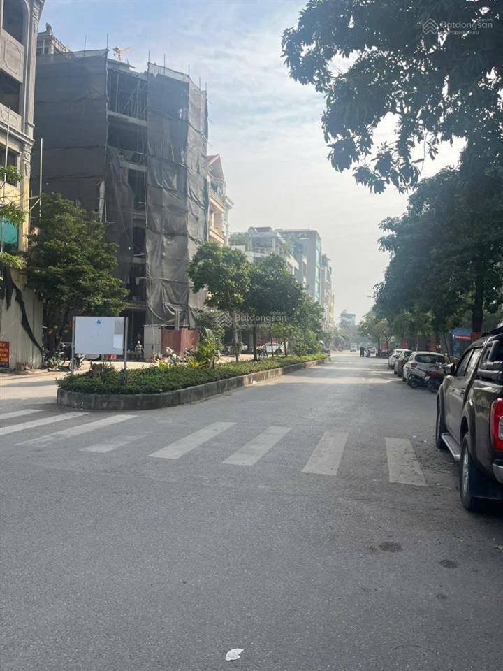 Cần bán gấp lô khu đấu giá, tái định cư và nhà ở xã hội kiến hưng hà đông hà nội