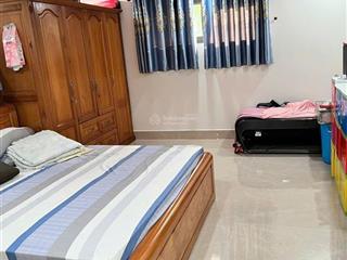 Bán nhà mặt tiền đường số 8, p. 8 gò vấp, 4pn, hoàn công đủ, giá chỉ 9.2 tỷ.  0907 845 ***