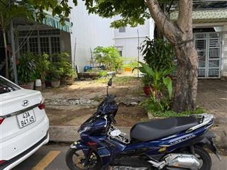 Chào bán lô đầu tuyến đ. nguyễn đăng giai, 7.650 tỷ.  0901 888 ***