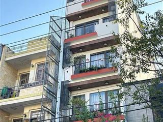 Sản phẩm mới tòa chdv đường núi thành, hải châu, đà nẵng.  0901 888 ***