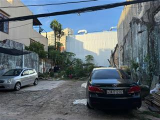 Cặp đất biển gần vương thừa vũ ngang 10 dài 16.4. trục vương thừa vũ võ nguyễn giáp.
