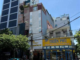 Bán cặp đất vương thừa vũ đối diện tháp đôi, 180m² ngang 10m. zalo 0901 888 ***
