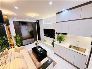 Bán nhà lô góc phố Võng Thị 35/38m2 4tầng 6.2 tỷ Tây Hồ - 0934266313