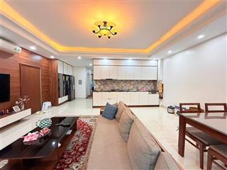 Bán nhà đẹp mặt ngõ thông kinh doanh phố La Thành 33m2 4tầng 7.95 tỷ Ba Đình