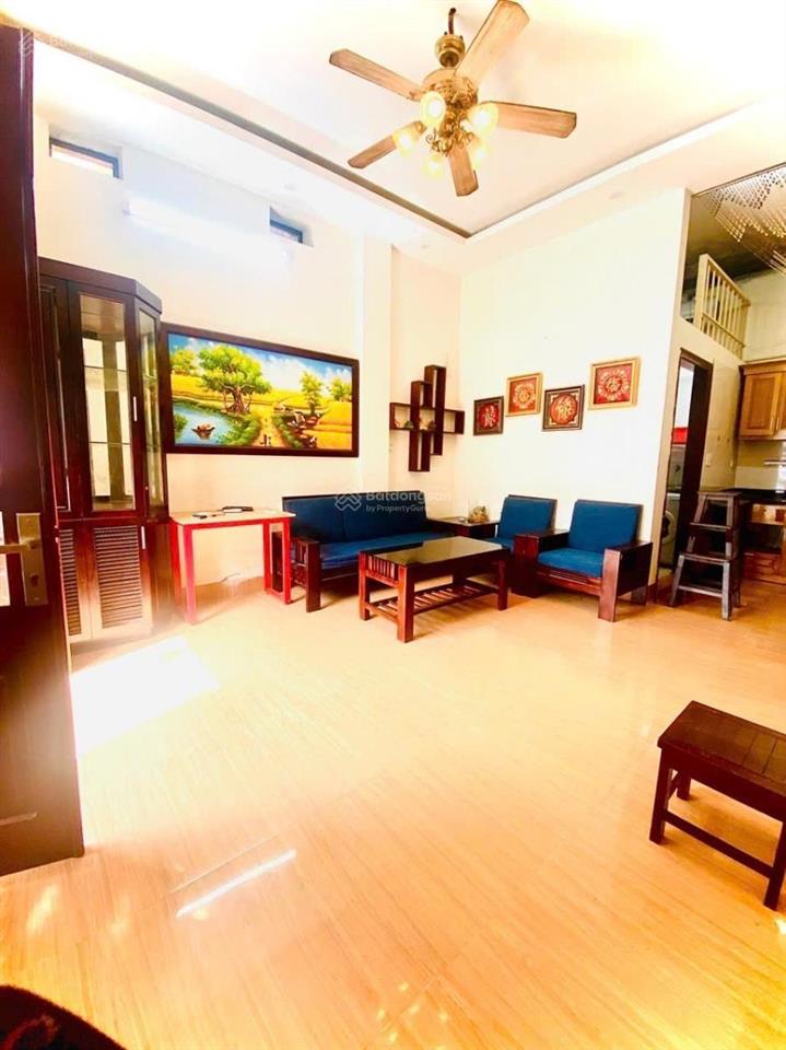 Căn hộ siêu hiếm, vị trí lý tưởng, mua là thắng. ct1 mễ trì 56m2 full nội thất giá tốt 2.65 tỷ