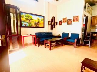 Căn hộ siêu hiếm, vị trí lý tưởng, mua là thắng. ct1 mễ trì 56m2 full nội thất giá tốt 2.65 tỷ