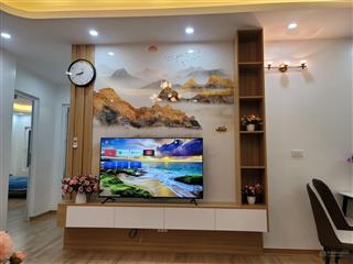 Căn hộ tầng trung 82 m 2 ngủ, 2wc, giá 3,39 tỷ gần đh công nghiệp hà nội
