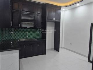Lô góc, 3 thoáng, ngõ 15 tây mỗ, 55m 5 tầng thang máy, 6pn khép kín, gần vincom smart city 140tr/m