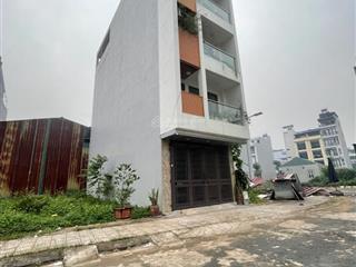 Kđt mới vân canh, khu (25,2ha) liền kề vỉa hè, kinh doanh, 69m2, 5 tầng thang máy giá 15,8 tỷ