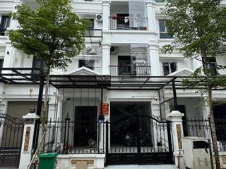Liền kề giá rẻ, đã hoàn thiện, đang cho thuê, vũ trọng khánh kéo dài đại mỗ, . 106m 5 tầng,