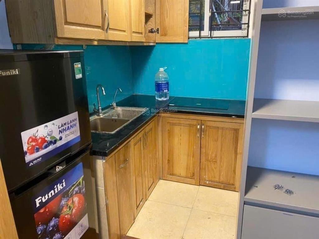 Bán đất tặng nhà cấp 4, đường hữu hưng, tây mỗ, diện tích 55m2. giá chỉ 1,7 tỷ