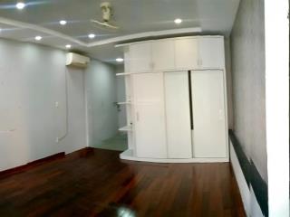 (pn  nt  2) mua ngay! cư xá 34.5m² chỉ 1.85 tỷ  ngay trung tâm phú nhuận