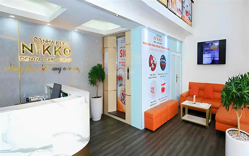 (q10 2) lộ diện nhà mặt tiền siêu hot sư vạn hạnh đầu tư là sinh lời