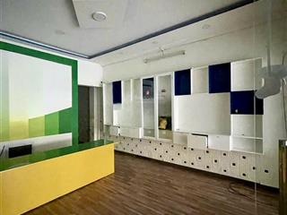 Chốt nhanh! biệt thự siêu rộng nguyễn văn đậu, bình thạnh (bt  13)