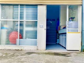 (gvinvt1)  nhà hẻm 4m gò vấp chỉ 4 tỷ  xây được 5 tầng, vị trí cực đẹp!