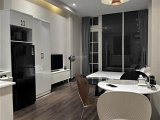 Cho thuê cc mini 1pn, 30m2 tại bà hạt, q10, hcm