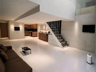 Bán ch hưng vượng 1, nguyễn văn linh, tân phong, q7, 3,6 tỷ, 80m2, view đẹp