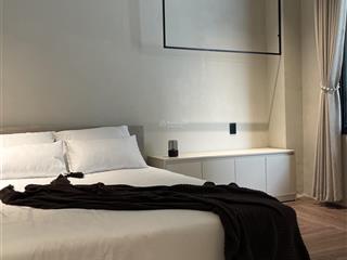 Cho thuê nhà riêng, mặt bằng kinh doanh 378/2 điện biên phủ,80m2 siêu hot bao đẹp