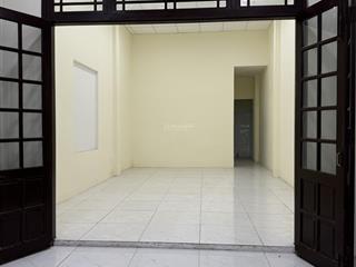 Bđs dòng tiền ngay phố đi bộ chợ đêm nguyễn hoàng phố cổ hội an