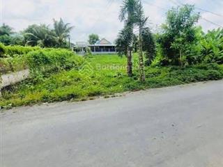 Khách em hạ giá miếng này ở củ chi