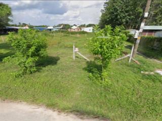 Cần sang nhượng gấp lô đất 165m2 đất ngay trường học thái mỹ