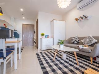 Bán nhanh căn studio giá 2 tỷ tại vinhomes ocean park