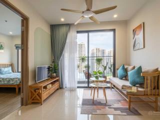 Căn 1n + (1vs) giá chỉ 3,2 tỷ vinhomes ocean park gia lâm