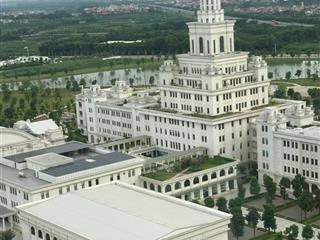 Cần cho thuê căn hộ 3 phòng ngủ giá 11,5 triệu/th tại vin ocean park