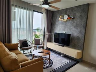 Cần cho thuê căn hộ 3n2vs giá 11 triệu tại vin ocean park