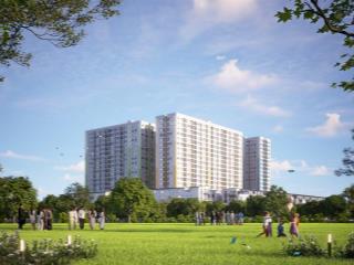 Nhà ở xã hội ehouse tân trường, cẩm giàng, hải dương giá chỉ từ 120 triệu