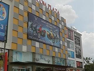 Bán nhà đất mặt tiền đường lê văn việt  tp. thủ đức, tp. hồ chí minh
