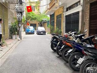 105 xuân la! đường nhựa 6m đẹp nhất khu vực, dân trí cao, dịch vụ đẳng cấp. 56m2 giá 17.56 tỷ,