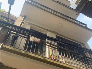 Phú thượng, tây hồ, nhà 5 tầng đẹp 8 phòng khép kín cho thuê gần trường cấp 3 tây hồ sổ đẹp