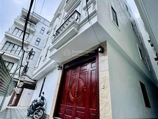 Căn hộ dòng tiền ổn định d. thu 30tr/tháng vị trí trung tâm, full phòng cho thuê, pháp lý đầy đủ